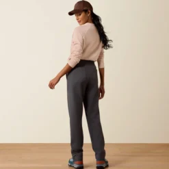 Traverse Hiking Trousers