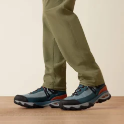 Traverse Hiking Trousers