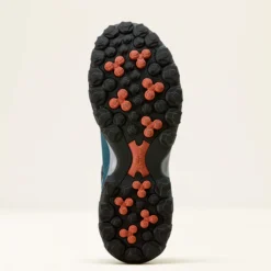 Traverse Mid Waterproof Hiking Boot