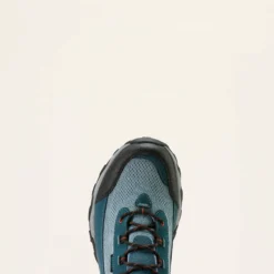 Traverse Mid Waterproof Hiking Boot