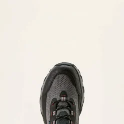 Traverse Mid Waterproof Hiking Boot