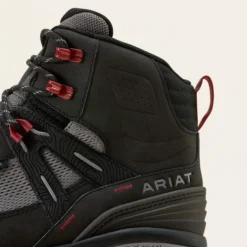 Traverse Mid Waterproof Hiking Boot