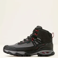 Traverse Mid Waterproof Hiking Boot