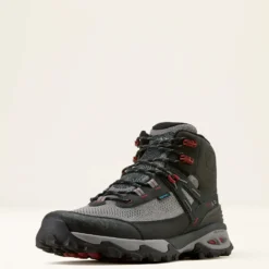 Traverse Mid Waterproof Hiking Boot