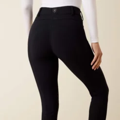 Tri Factor Allure Knee Patch Breech