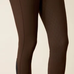 Tri Factor Vivacity Heat Half Grip Breech