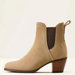 Two24 Demi Boot