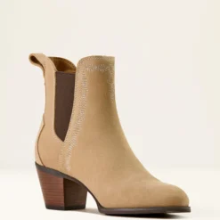 Two24 Demi Boot