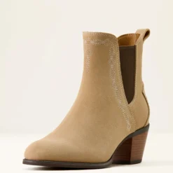 Two24 Demi Boot