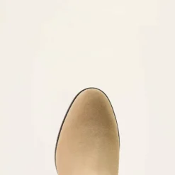 Two24 Demi Boot