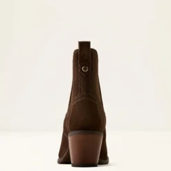 Two24 Demi Boot