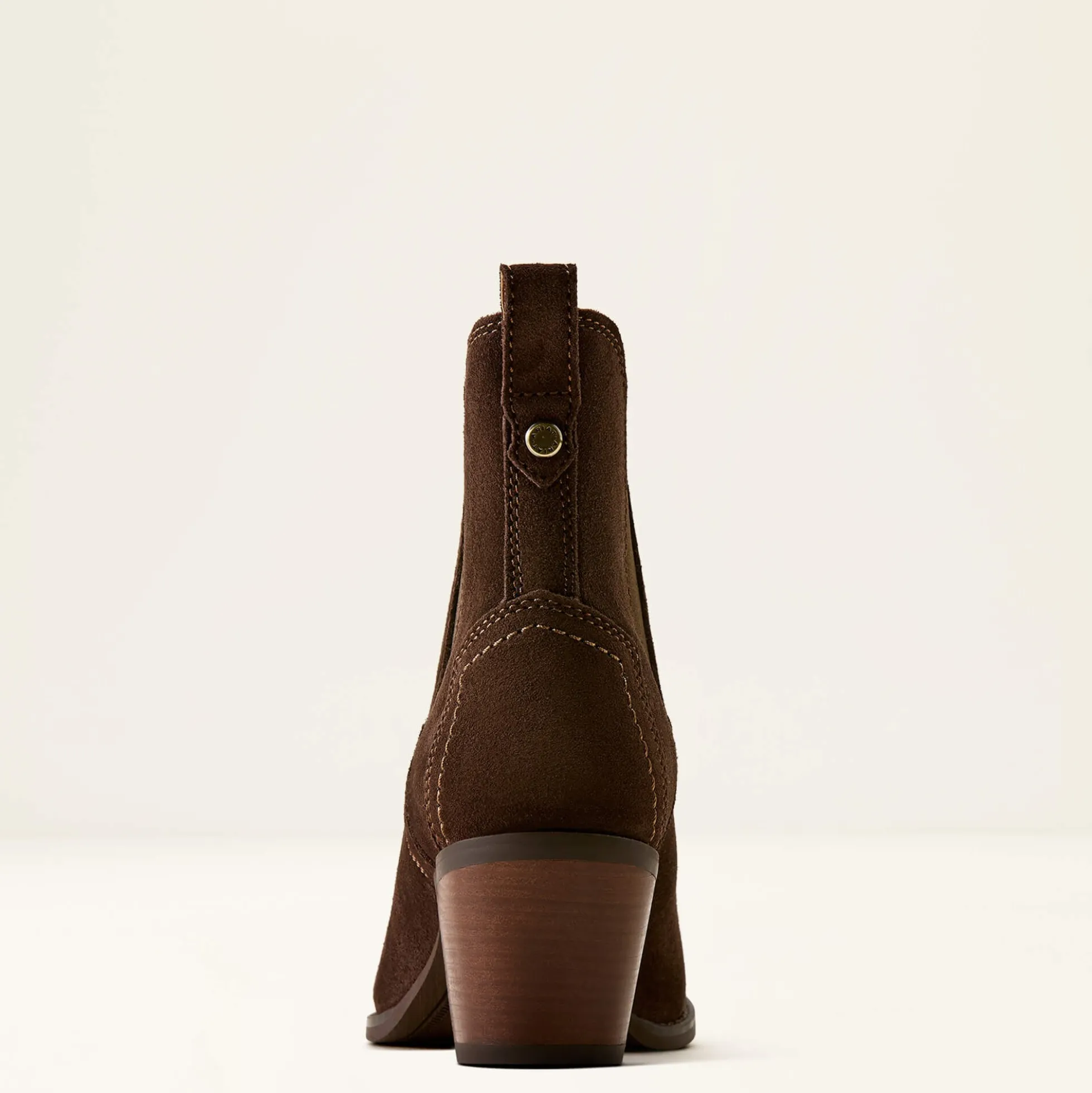 Two24 Demi Boot
