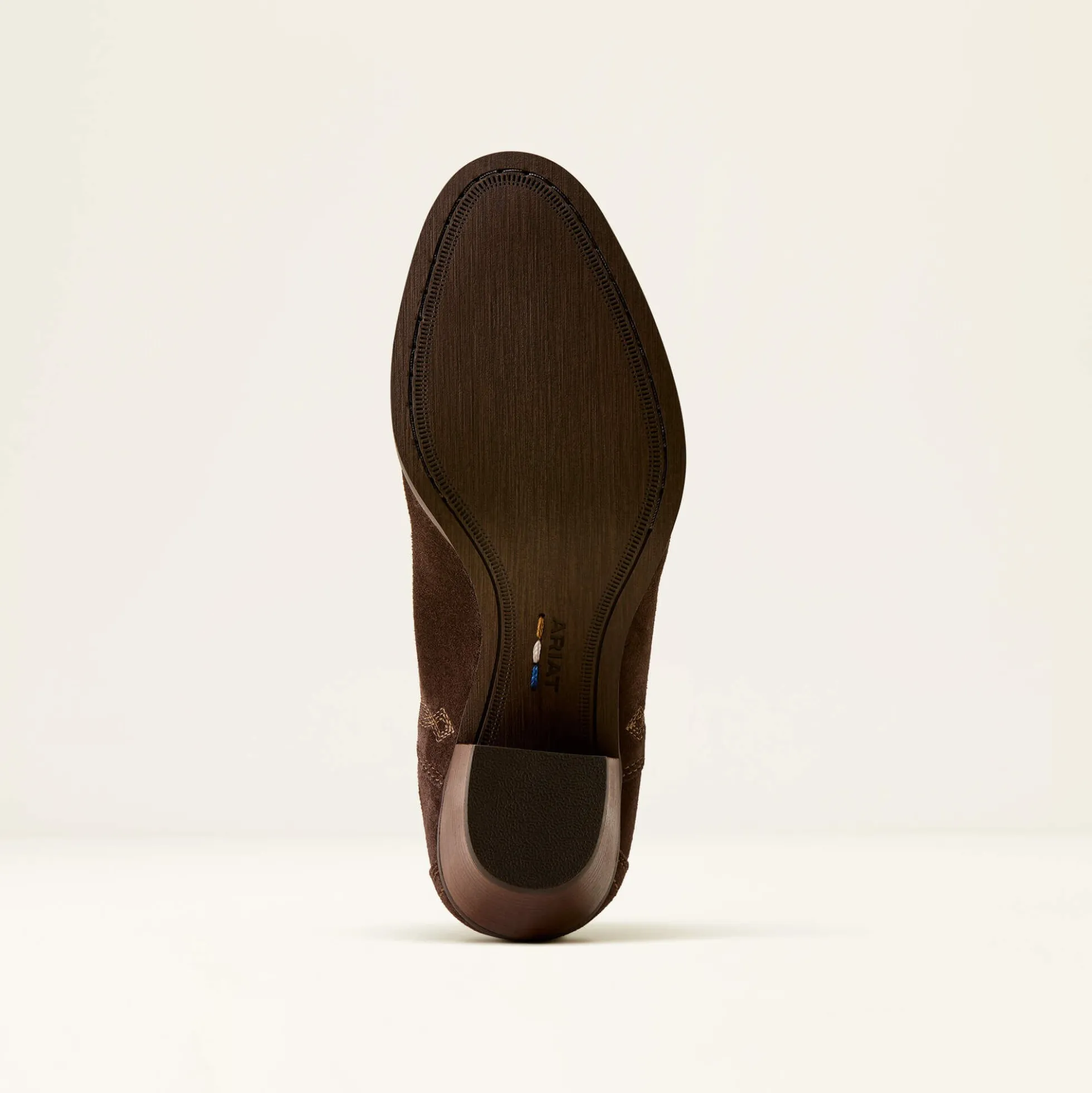 Two24 Demi Boot