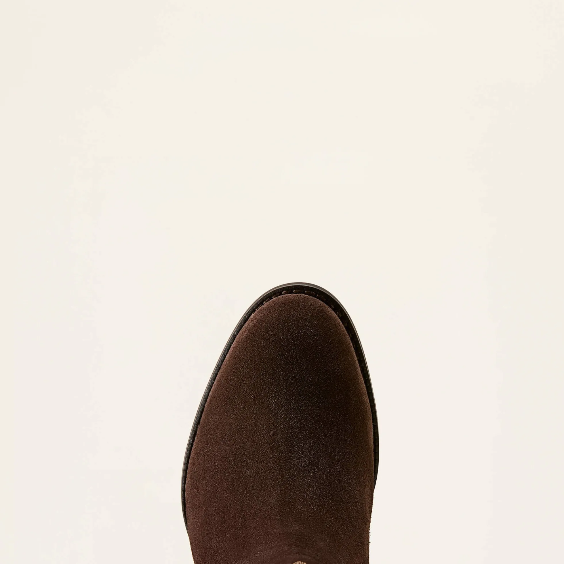 Two24 Demi Boot