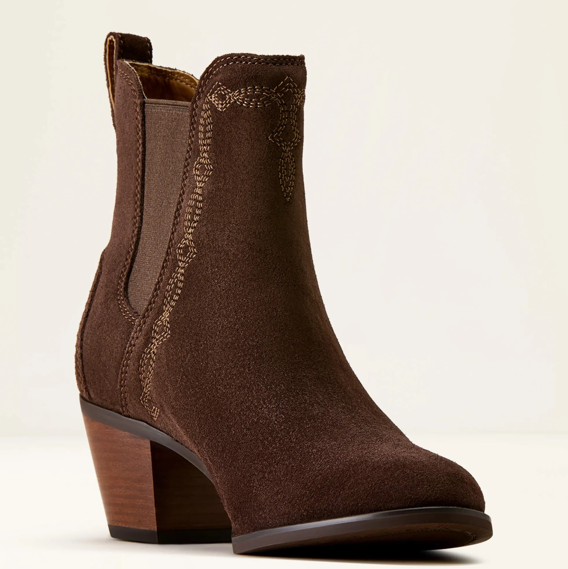 Two24 Demi Boot