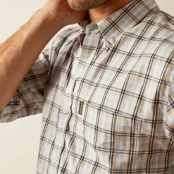 Two24 Napa Shirt