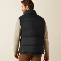 UltraPuff Insulated Down Gilet