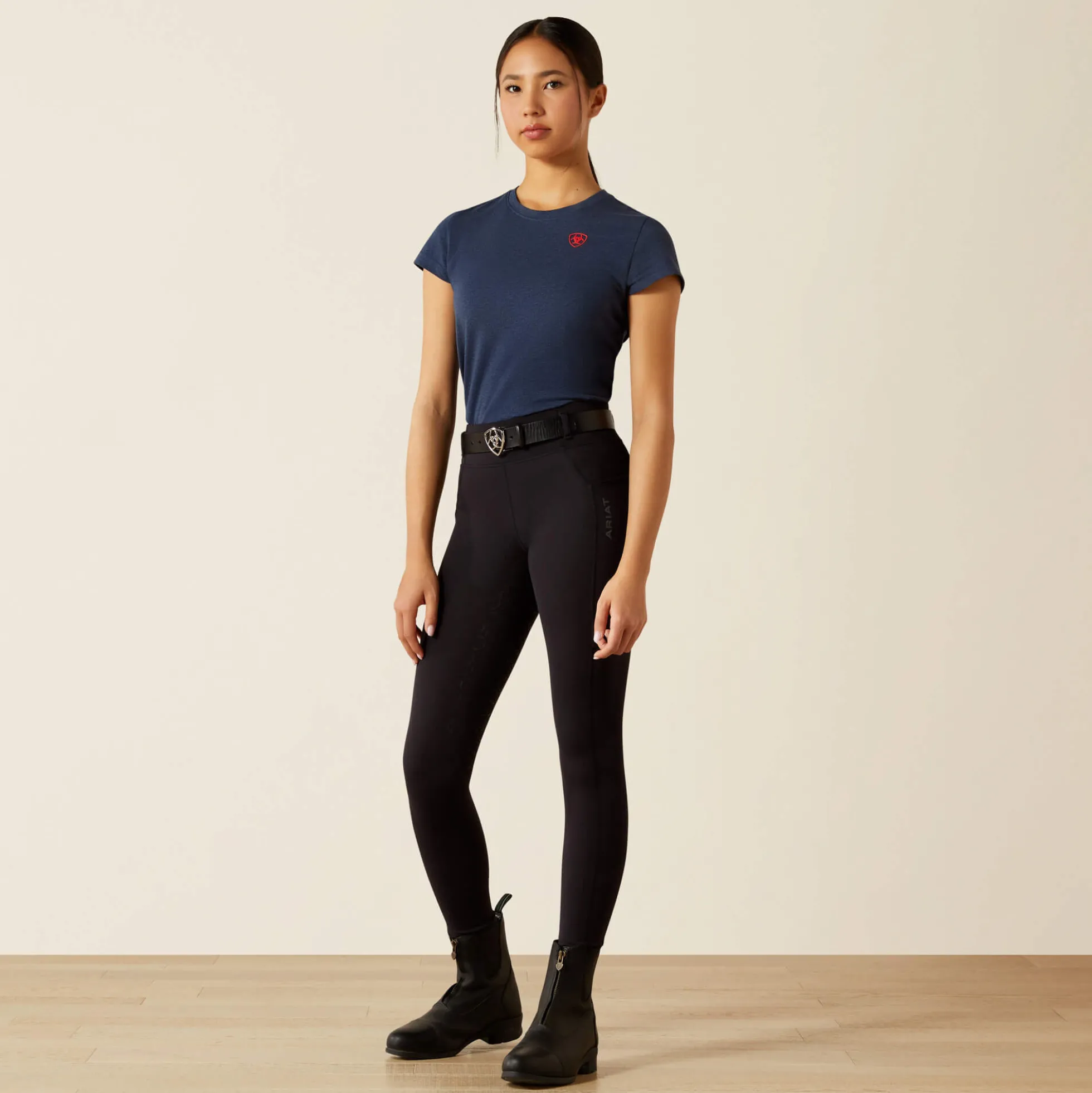 Venture 2.0 Thermal Full Seat Tight