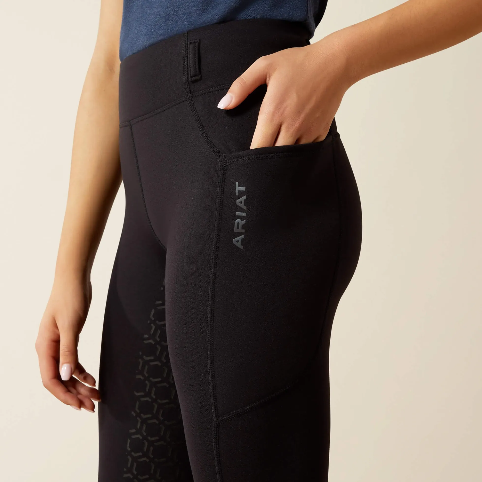 Venture 2.0 Thermal Full Seat Tight
