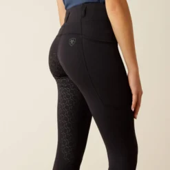 Venture 2.0 Thermal Full Seat Tight