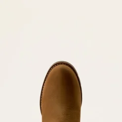 Wexford Sherpa Waterproof Chelsea Boot