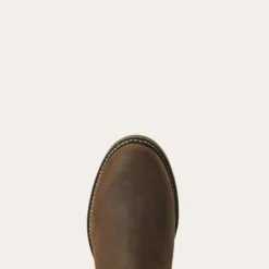 Wexford Waterproof Chelsea Boot