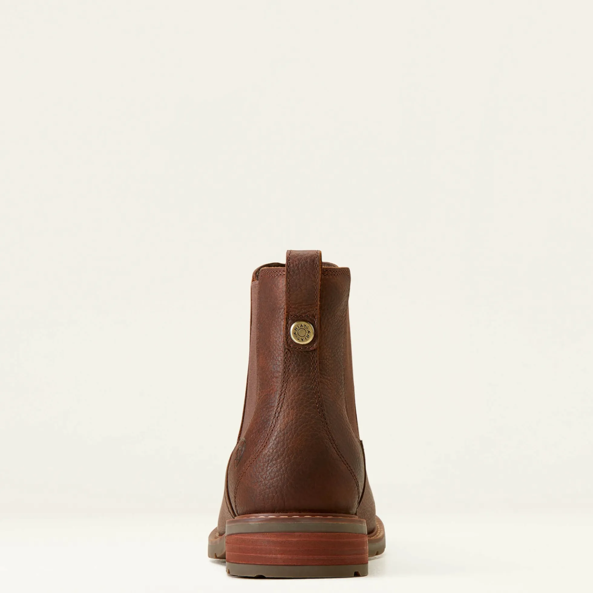 Wexford Waterproof Chelsea Boot