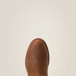 Wexford Waterproof Chelsea Boot
