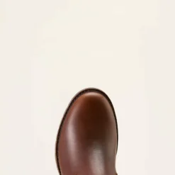 Wexford Whipstitch Chelsea Boot
