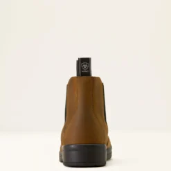 Whitby Chelsea Boot