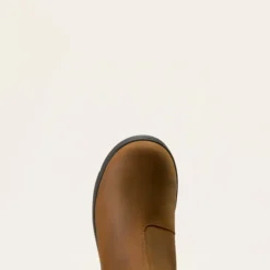 Whitby Chelsea Boot