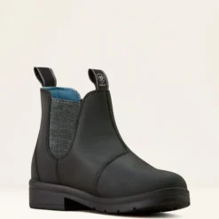 Whitby Chelsea Boot