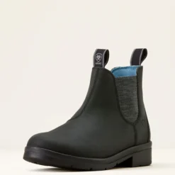 Whitby Chelsea Boot
