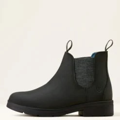 Whitby Chelsea Boot