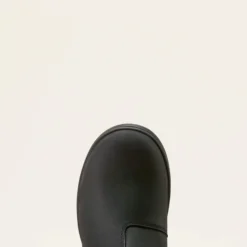 Whitby Chelsea Boot