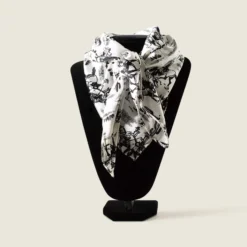 Wildrag Desert Cowboy Scarf