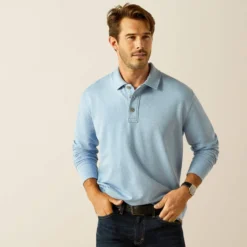 Wilton Sweatshirt