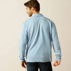 Wilton Sweatshirt