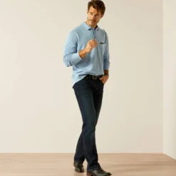 Wilton Sweatshirt