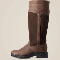 Windermere II Waterproof Boot