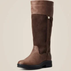 Windermere II Waterproof Boot
