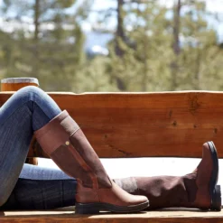 Windermere II Waterproof Boot
