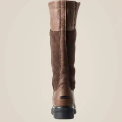 Windermere II Waterproof Boot