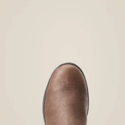 Windermere II Waterproof Boot