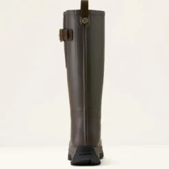 Woodstock Rubber Boot