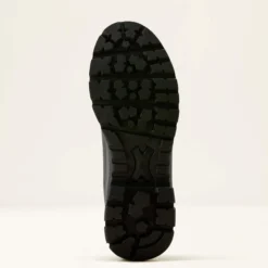 Woodstock Rubber Boot