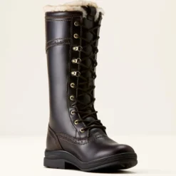Wythburn II Sherpa Waterproof Boot