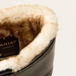 Wythburn II Sherpa Waterproof Boot
