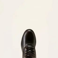 Wythburn II Sherpa Waterproof Boot