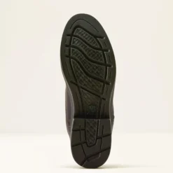 Wythburn II Sherpa Waterproof Boot